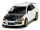 89867 Mitsubishi Lancer Evo IX 2005