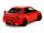 89868 Mitsubishi Lancer Evo IX 2005