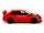 89868 Mitsubishi Lancer Evo IX 2005