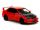 89868 Mitsubishi Lancer Evo IX 2005