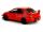 89868 Mitsubishi Lancer Evo IX 2005