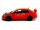 89868 Mitsubishi Lancer Evo IX 2005