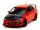 89868 Mitsubishi Lancer Evo IX 2005