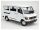 89872 Mercedes 208D Minibus
