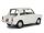 89874 Autobianchi Bianchina 1962