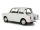 89874 Autobianchi Bianchina 1962