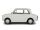 89874 Autobianchi Bianchina 1962