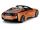 89877 BMW i8 Roadster 2018
