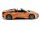 89877 BMW i8 Roadster 2018