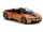 89877 BMW i8 Roadster 2018