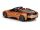 89877 BMW i8 Roadster 2018