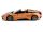 89877 BMW i8 Roadster 2018