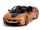 89877 BMW i8 Roadster 2018