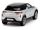89886 DS DS3 Crossback E-Tense 2019