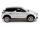 89886 DS DS3 Crossback E-Tense 2019