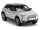 89886 DS DS3 Crossback E-Tense 2019