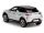 89886 DS DS3 Crossback E-Tense 2019