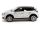 89886 DS DS3 Crossback E-Tense 2019