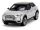 89886 DS DS3 Crossback E-Tense 2019