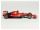 89890 Ferrari SF15-T F1 2015