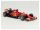 89890 Ferrari SF15-T F1 2015