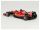 89890 Ferrari SF15-T F1 2015