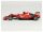89890 Ferrari SF15-T F1 2015