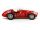 89891 Ferrari 500 F2 1952