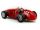 89891 Ferrari 500 F2 1952