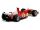 89892 Ferrari F2002 F1 2002