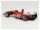 89892 Ferrari F2002 F1 2002