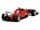89895 Ferrari F2012 F1 2012
