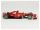 89895 Ferrari F2012 F1 2012