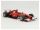 89895 Ferrari F2012 F1 2012