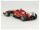 89895 Ferrari F2012 F1 2012