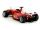 89897 Ferrari F1 2000