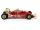89899 Ferrari 312 T4 1979