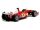 89901 Ferrari F2003-GA 2003