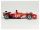 89901 Ferrari F2003-GA 2003