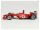 89901 Ferrari F2003-GA 2003