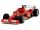 89901 Ferrari F2003-GA 2003