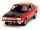 89908 Ford Capri MKI 1700GT 1970