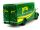89909 Berliet GLR 8M Perrier 1960