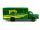 89909 Berliet GLR 8M Perrier 1960