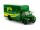 89909 Berliet GLR 8M Perrier 1960