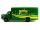 89909 Berliet GLR 8M Perrier 1960