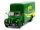 89909 Berliet GLR 8M Perrier 1960