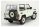89915 Toyota Land Cruiser BJ70 1984