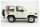 89915 Toyota Land Cruiser BJ70 1984