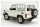 89915 Toyota Land Cruiser BJ70 1984